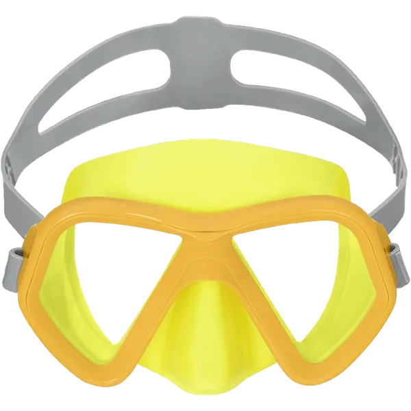 Lentes de Buceo Bestway Dominator
